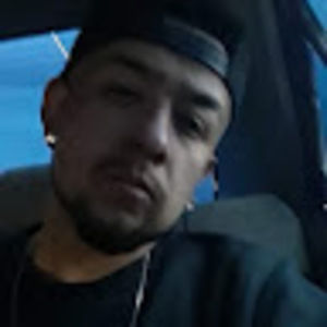 Meet your Posher, Gildardo